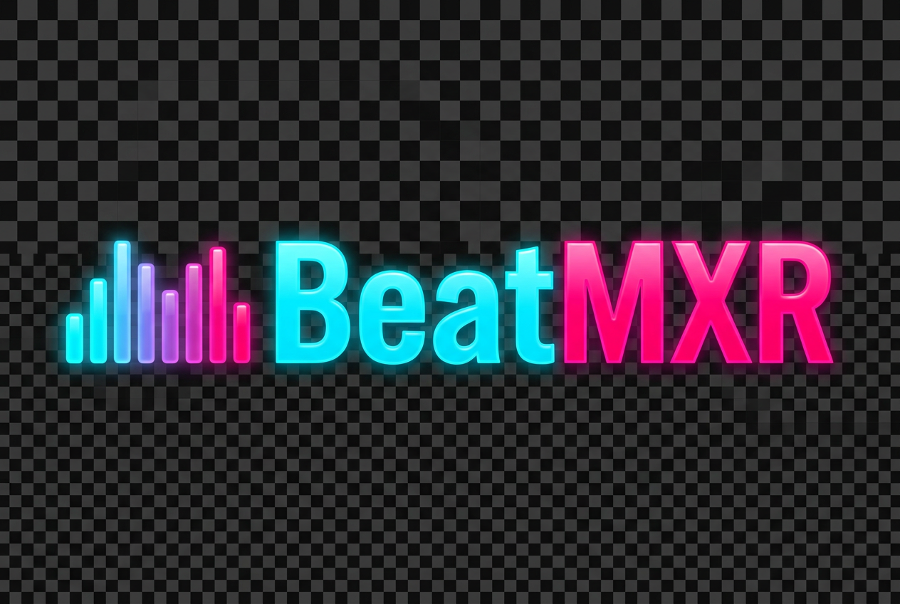 BeatMXR